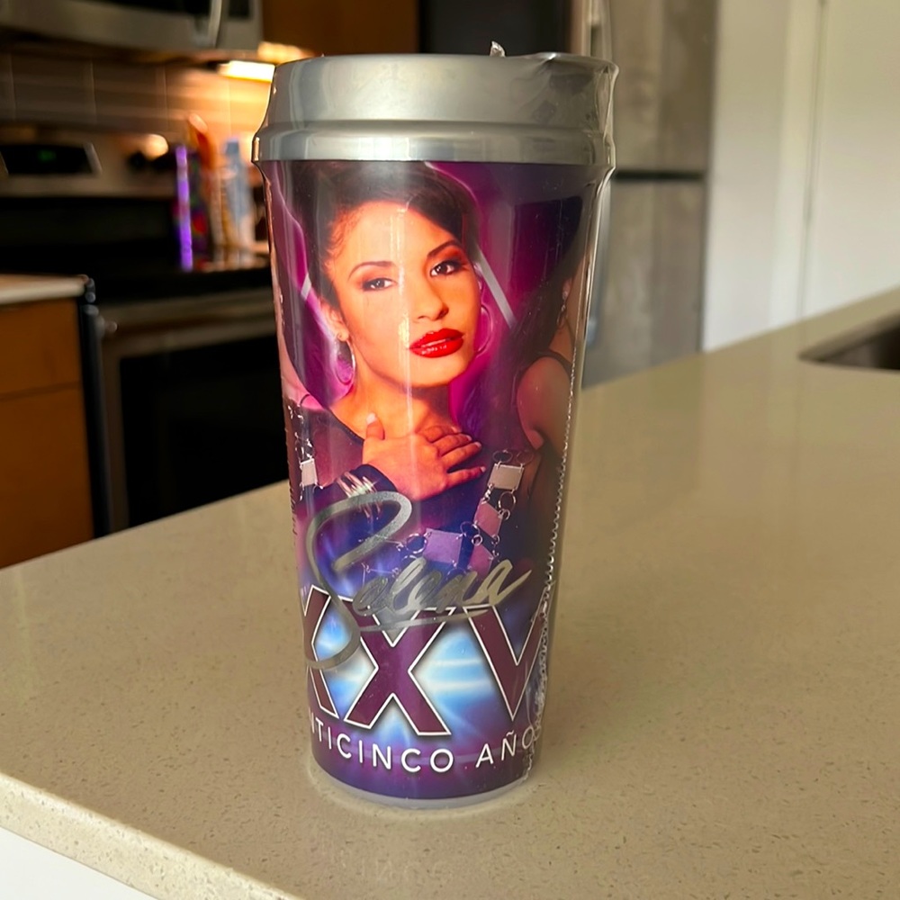 Selena collectible tumblr